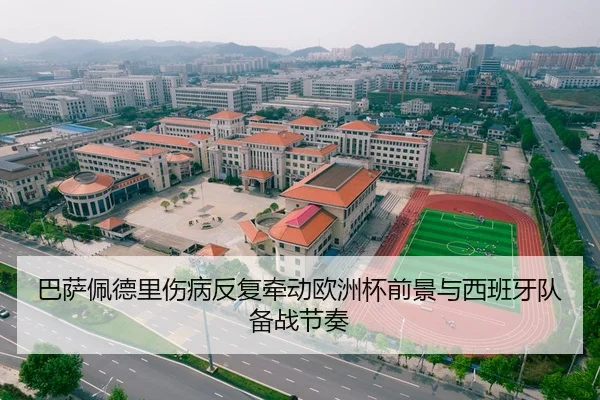 巴萨佩德里伤病反复牵动欧洲杯前景与西班牙队备战节奏