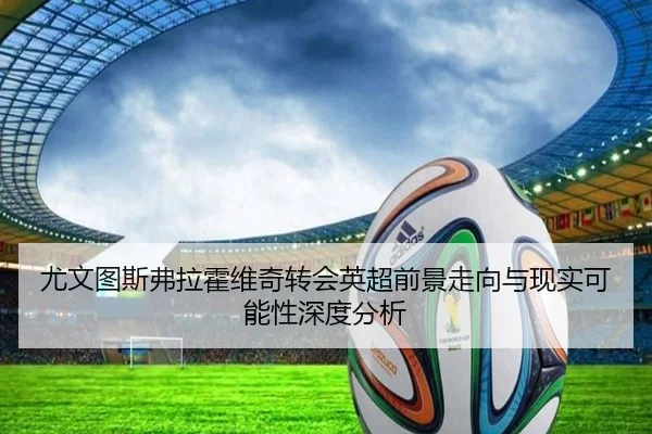 尤文图斯弗拉霍维奇转会英超前景走向与现实可能性深度分析