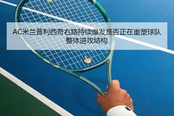 img_1781004474572_1296_1_928.jpg
